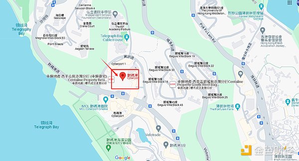 波场TRON再创新高：质押量突破198亿美元大关