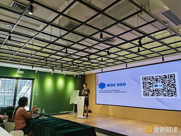 警惕！假冒Skype背后的惊天骗局