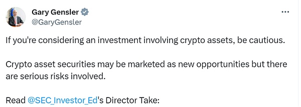 尘埃落定：Sam Altman离开OpenAI已成定局