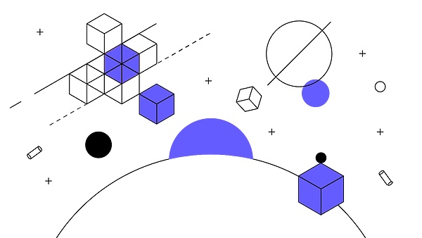 Telegram用户名：数字身份的新玩法