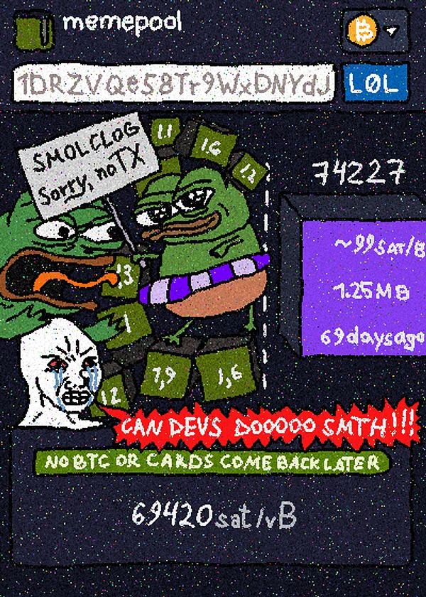 当我们谈论投资智慧时，芒格教会了我们什么？