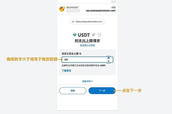 比特币市场观察：小散狂欢背后的隐忧