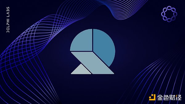 SEC再度上演拖延战术：比特币和以太坊ETF审批之路为何如此曲折？