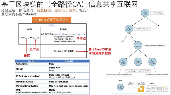 BRC-20热潮退去，Solana能否扛起市场大旗？