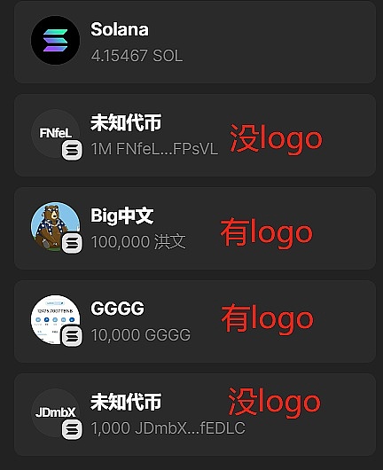 强强联手！BETHEDEX与InsighsAI-X共同打造加密社交新时代