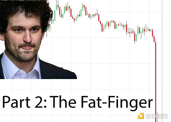 从像素到实物：NFT借贷平台Arcade如何重塑金融游戏规则