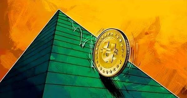 加密世界求生指南：这些暗语不懂要吃大亏