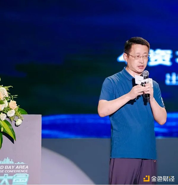 警惕！假冒Skype背后的惊天骗局