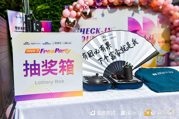 美联储加息游戏玩不动了？市场这次可不买账！