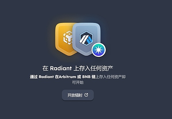 比特币11月18日行情观察：震荡下行中的操作机会