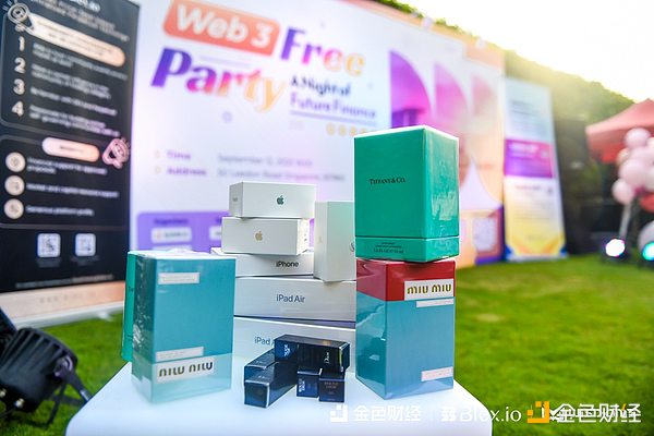 币圈投资的9个实用技巧：从稳健到激进，总有一款适合你
