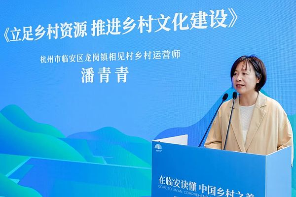 市场观察：贝莱德XRP信托传闻被证伪，加密货币税收改革引热议
