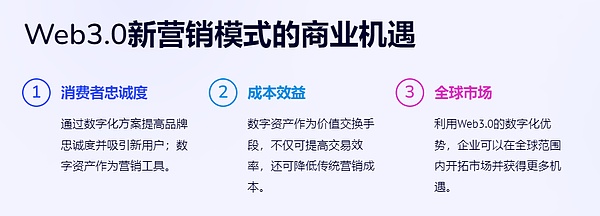 数字货币市场惊心动魄：当比特币跌至生死线，我们该何去何从？